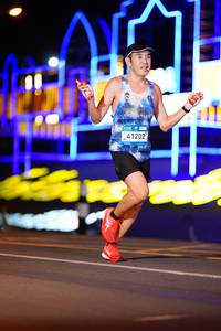 BIB: 41202, 439
                            <button type="button" onclick="openModal(22831247)" class="btn btn-primary btn-sm float-right btn-popup" data-toggle="modal" data-target=".modal-high-quality">
                        <i class="fas fa-shopping-cart"></i> Add to Cart
                    </button>
                                            <button type="button" onclick="isThisMe(22831247, true)" class="btn btn-success btn-sm float-right btn-popup btn-isme hidden" data-toggle="tooltip" data-placement="bottom" title="นี่คือรูปของคุณใช่ไหม คลิกที่นี่เพื่อเอาเข้าอัลบั้ม">
                        <i class="fas fa-plus"></i> Add to album
                    </button>
                    <button type="button" onclick="isThisMe(22831247, false)" class="btn btn-warning btn-sm float-right btn-popup btn-isnotme hidden">
                        <i class="fas fa-ban"></i> Remove from album
                    </button>